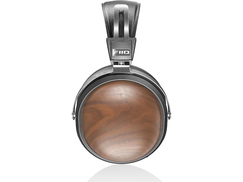 FiiO FT1 hovedtelefon med ledning, Over-ear Høretelefoner