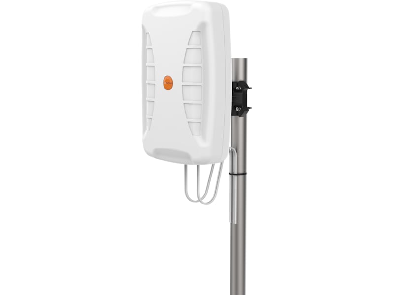 Poynting XPOL-24-02 antenne Trådløse Antenner