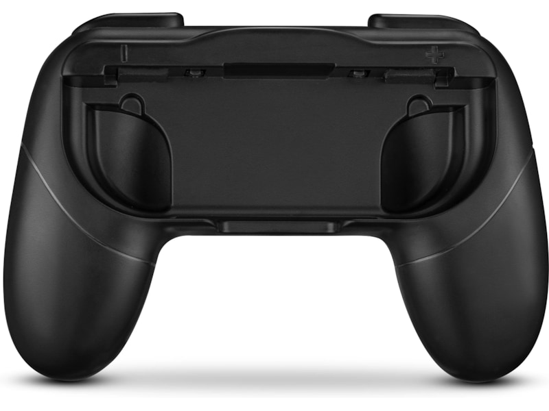 Mission SG Joy-Con greb Tilbehør til spilkonsoller