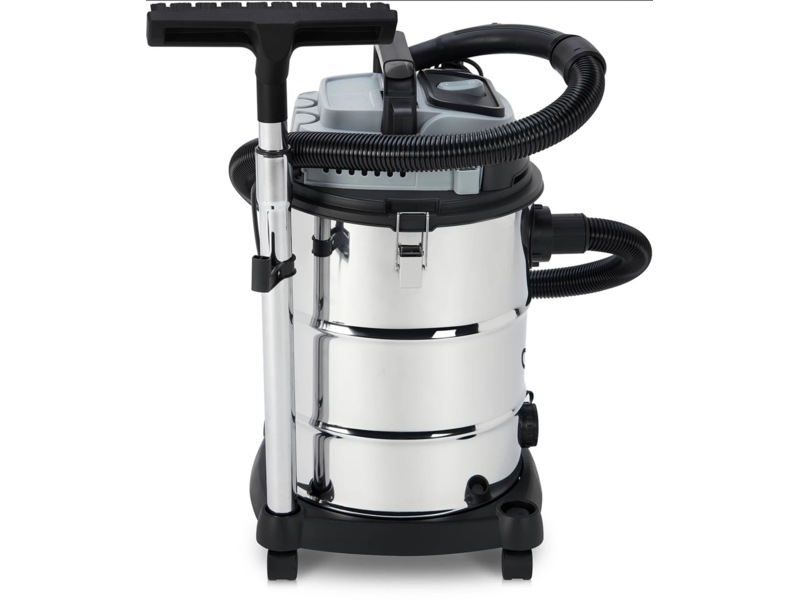 Andersson HDV 2.0 Støvsuger Støvsugere