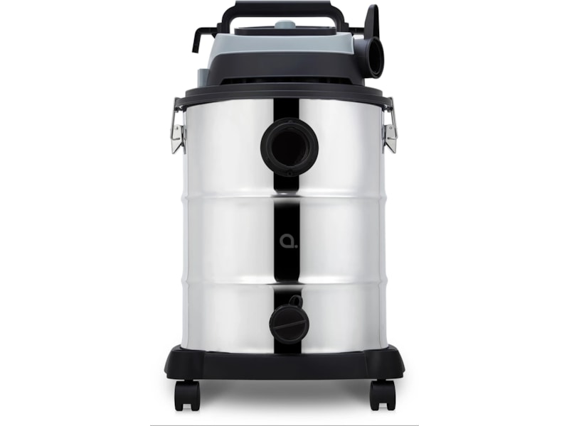 Andersson HDV 2.0 Støvsuger Støvsugere