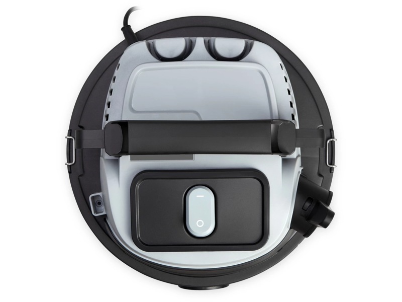 Andersson HDV 2.0 Støvsuger Støvsugere