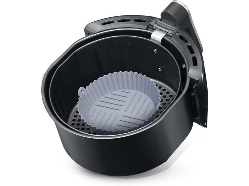 Andersson ARF-S2000 Silikoneform (lille) Tilbehør til køkkenapparater