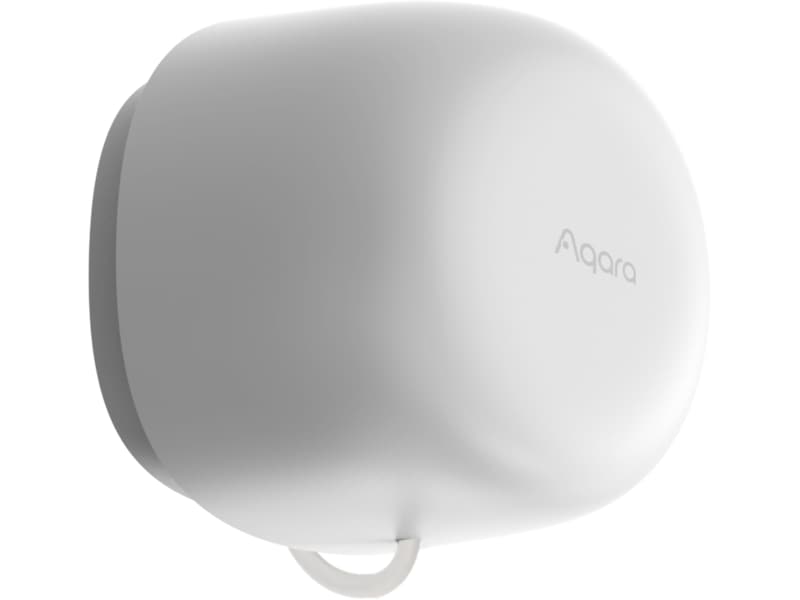 Aqara Presence Sensor FP1E Bevægelsessensor Sensorer