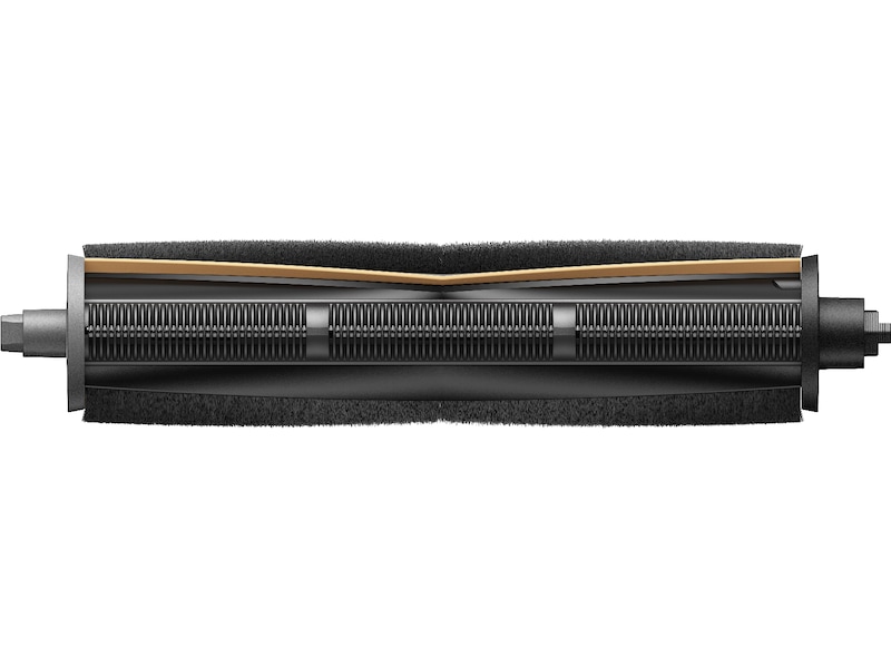 Dreame RMB10 Tricut Børste Tilbehør til støvsugere og rengøring