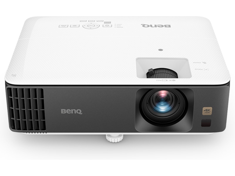 BenQ TK700 4K projektor Projektorer