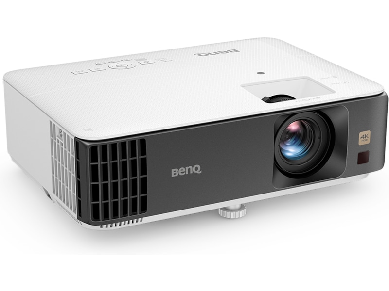 BenQ TK700 4K projektor Projektorer
