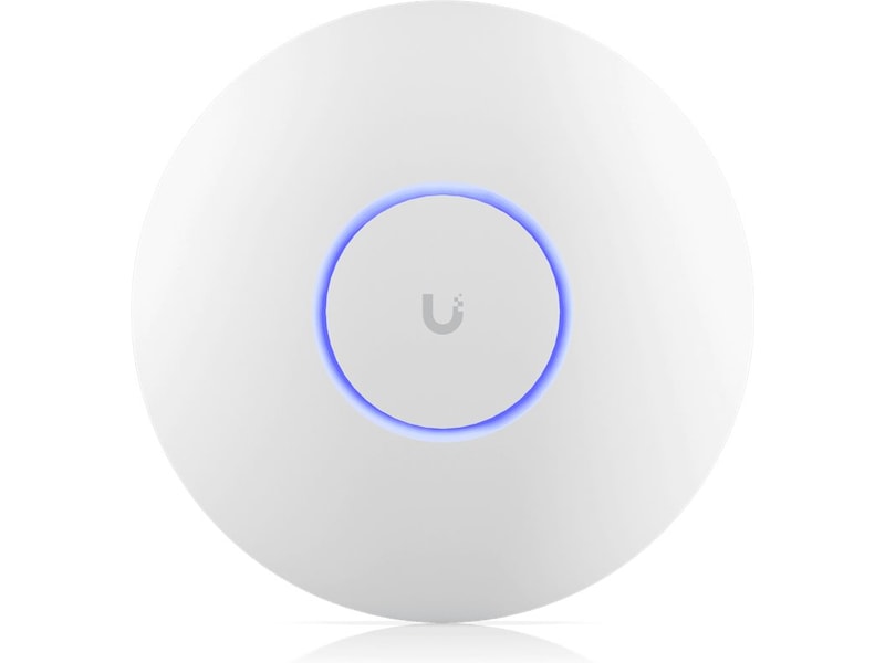 Ubiquiti U7 Pro Max Accesspunkt Accesspunkter