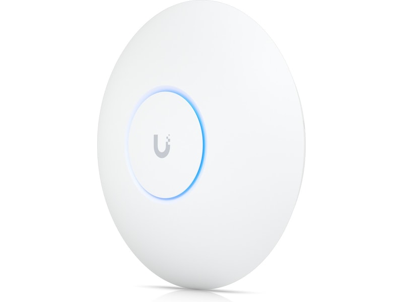 Ubiquiti U7 Pro Max Accesspunkt Accesspunkter