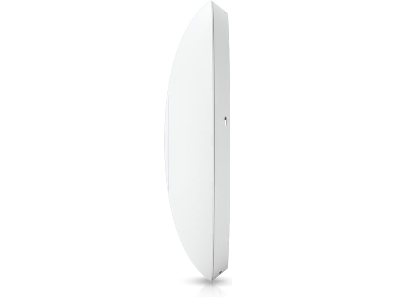 Ubiquiti U7 Pro Max Accesspunkt Accesspunkter