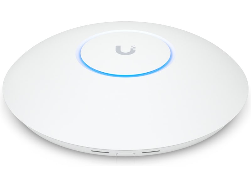 Ubiquiti U7 Pro Max Accesspunkt Accesspunkter