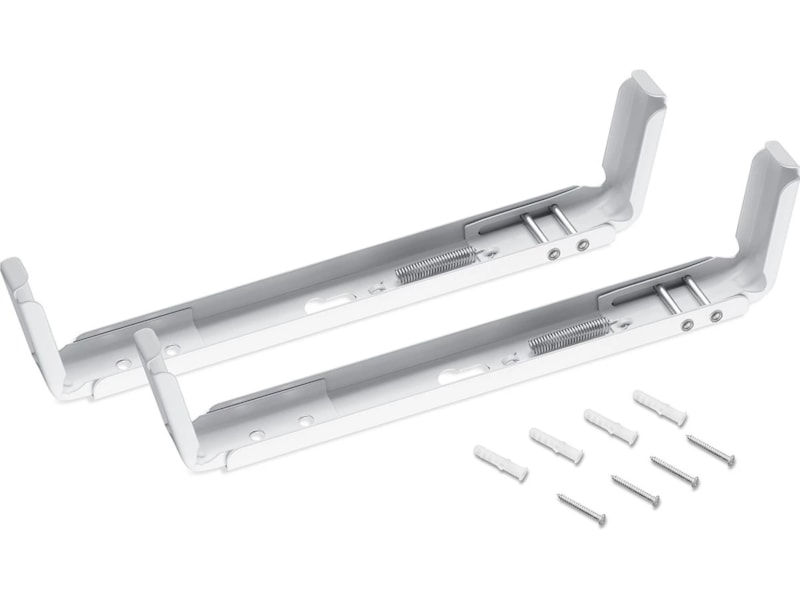 Andersson WLH 2.6 Oliefyret 600W med trinløs termostat Varmepaneler