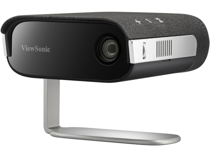ViewSonic M1S bærbar projector Projektorer