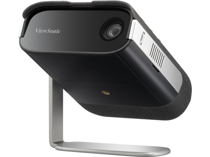 ViewSonic M1S bærbar projector Projektorer