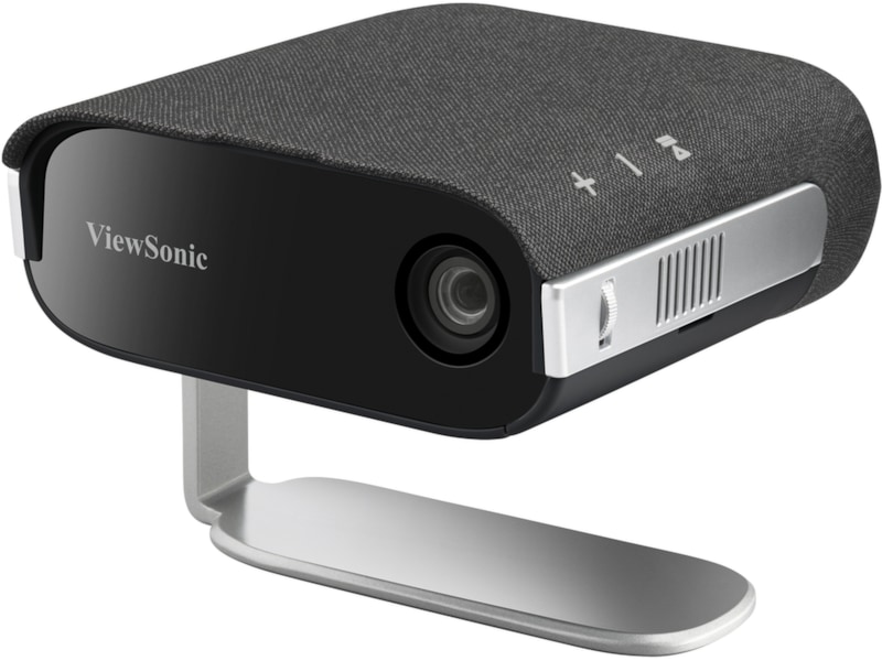 ViewSonic M1S bærbar projector Projektorer