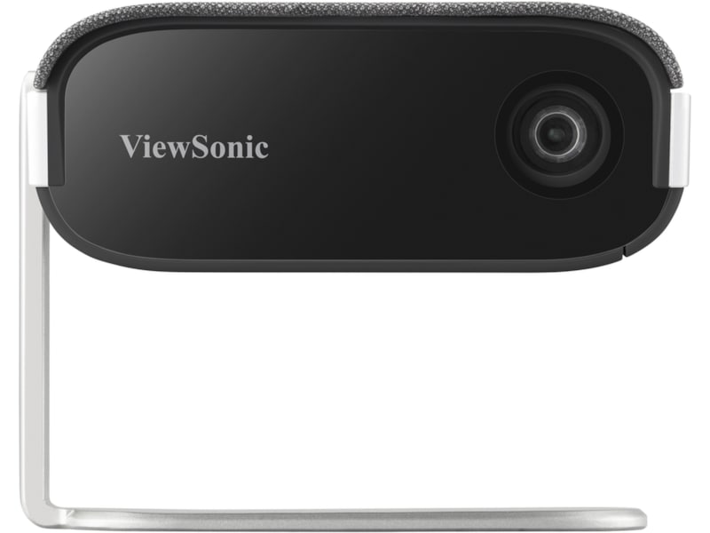 ViewSonic M1S bærbar projector Projektorer