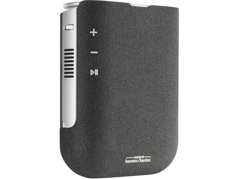 ViewSonic M1S bærbar projector Projektorer