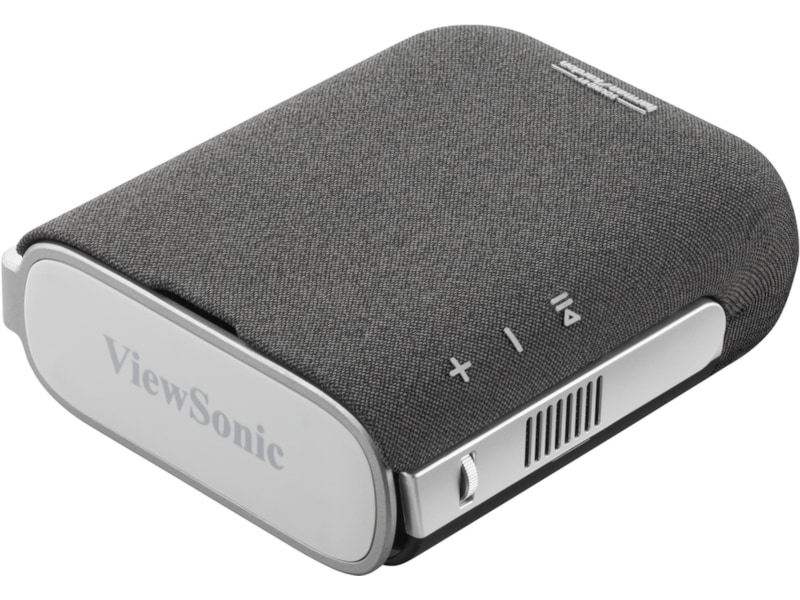 ViewSonic M1S bærbar projector Projektorer