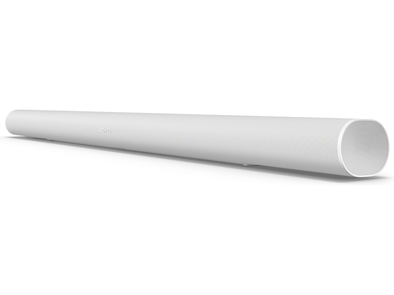 Sonos Arc Ultra (hvid) Soundbars