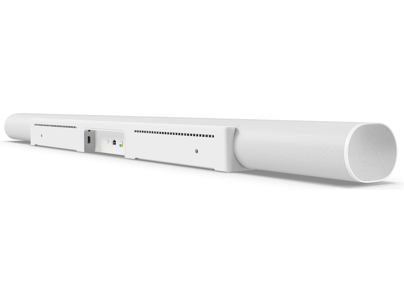 Sonos Arc Ultra (hvid) Soundbars