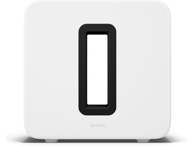 Sonos Arc Ultra (hvid) Soundbars