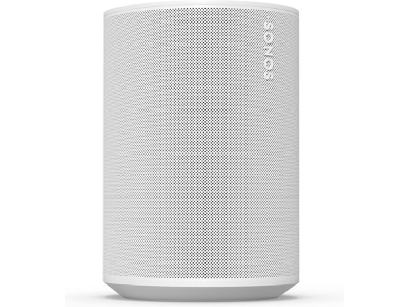 Sonos Arc Ultra (hvid) Soundbars