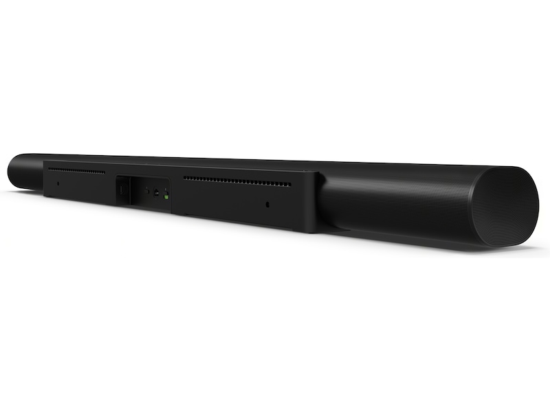 Sonos Arc Ultra (sort) Soundbars