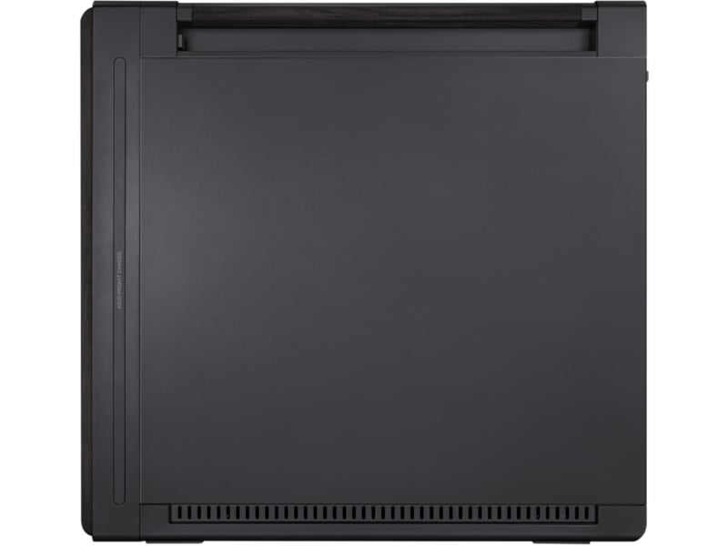 ASUS ProArt PA602 Wood Edition Mid Tower Midi Tower