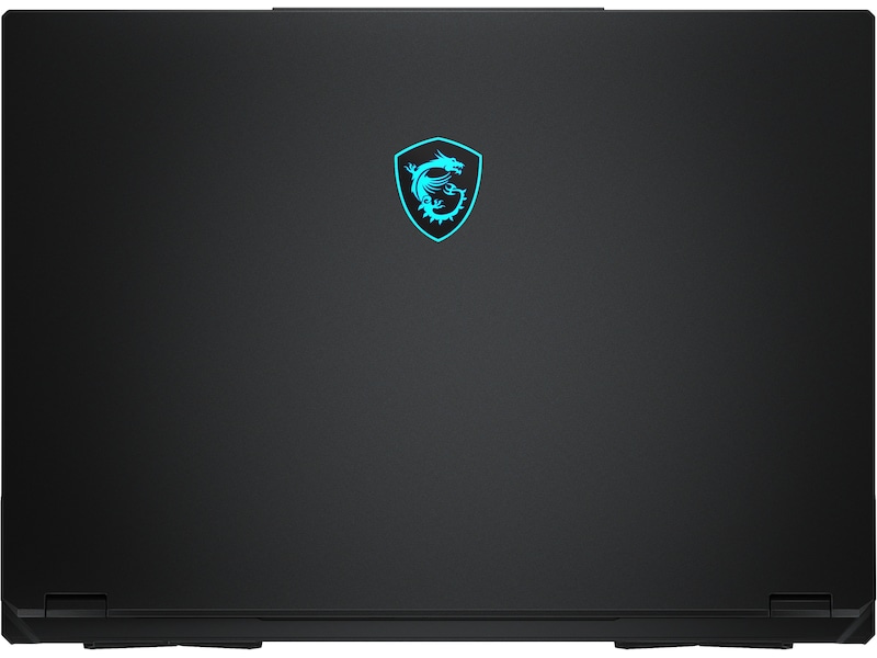 MSI Stealth 18 HX AI 18" UHD+ Gaming laptop