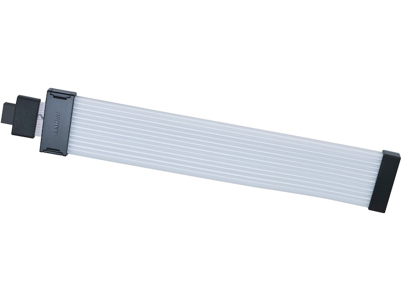 Lian Li Strimer Wireless PW16-12 1W Tilbehør