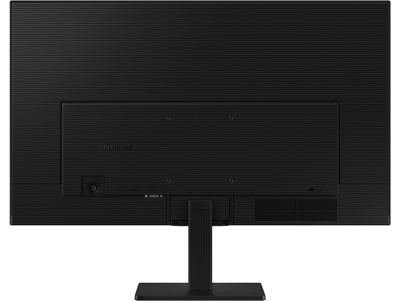 Samsung 27" skærm 27D304 Skærme