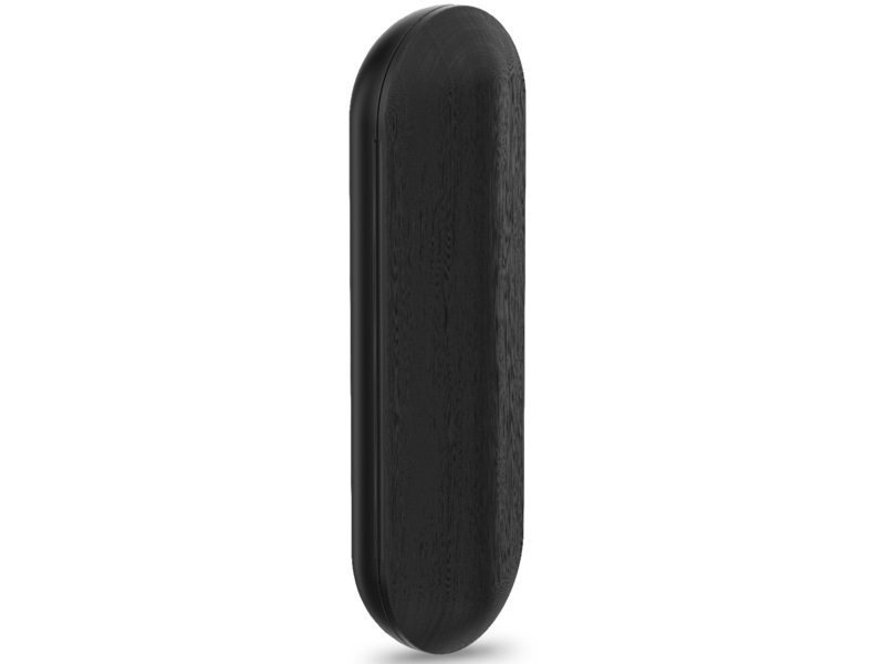 Puresense Dental C Sonic Essential Bundle (sort) Elektriske tandbørster