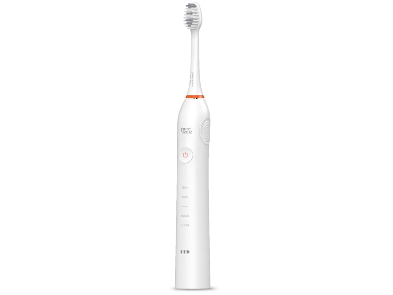 Puresense Dental C Sonic Duo Bundle Elektriske tandbørster