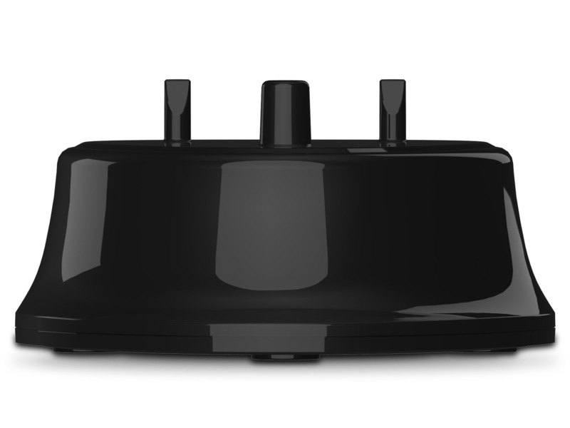 Puresense Dental C Sonic Duo Bundle Elektriske tandbørster