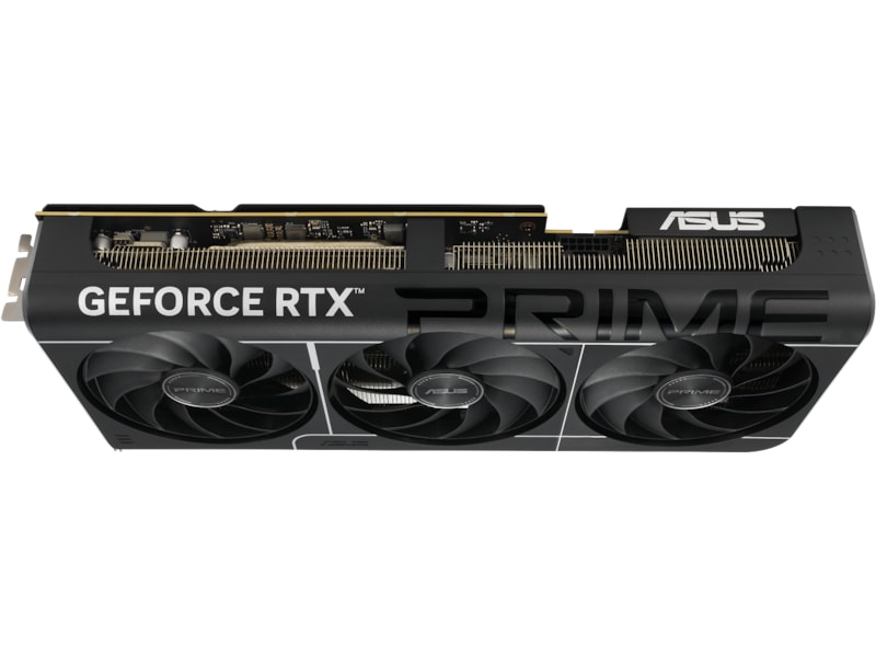 ASUS Prime GeForce RTX 5080 Grafikkort