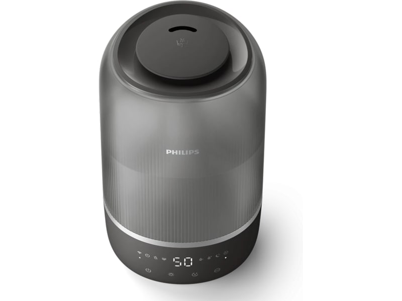 Philips HU1510/03 luftfugter Luftfugtere