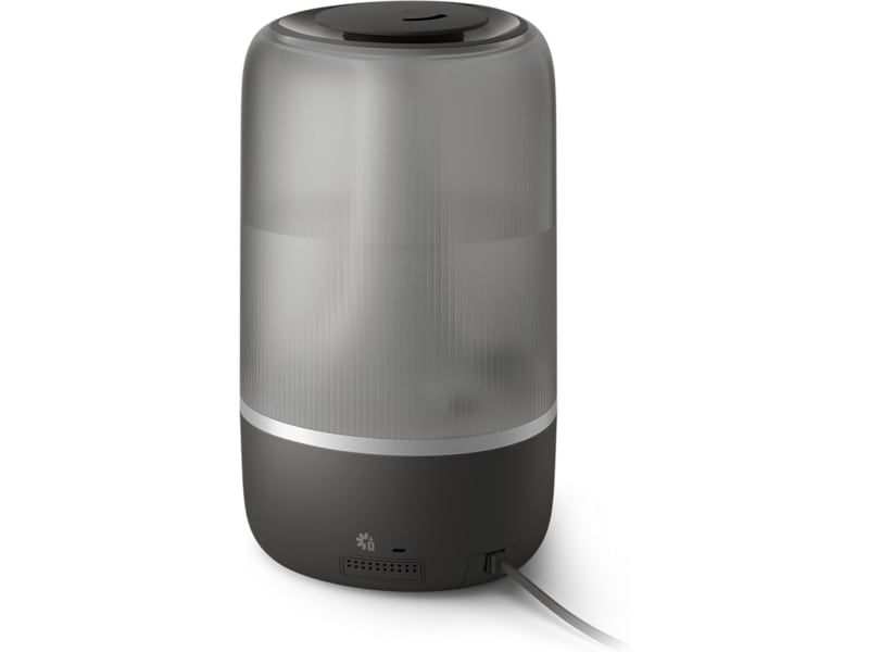 Philips HU1510/03 luftfugter Luftfugtere