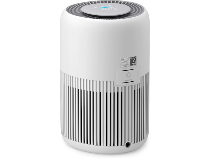 Philips PureProtect luftrenser 900 Series Mini Smart luftrenser (hvid) Luftrensere