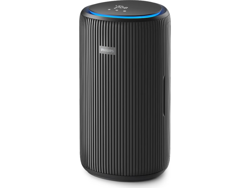 Philips PureProtect 3200 Series Smart luftrenser Luftrensere