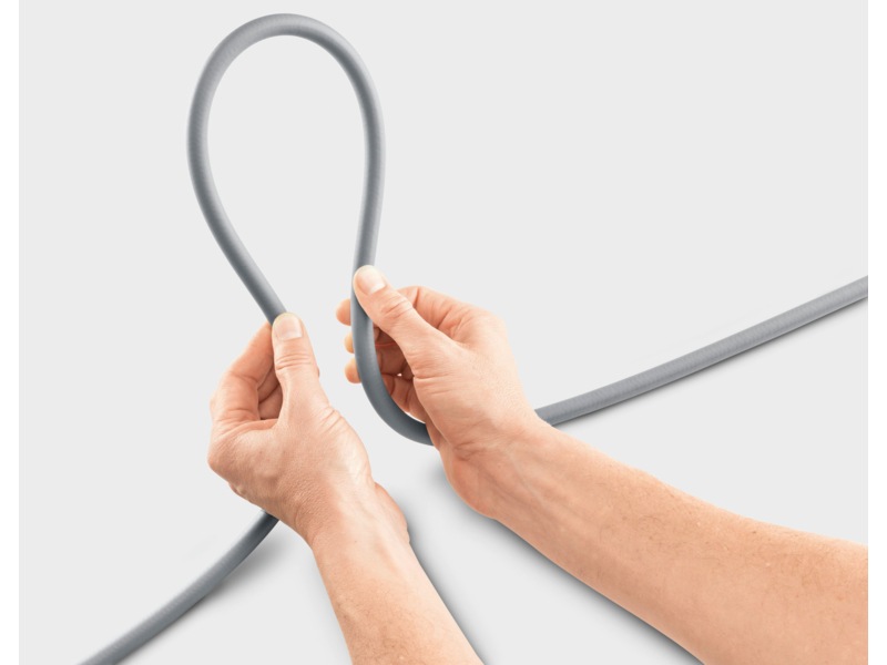 Kärcher K 5 Premium Power Control Flex Højtryksrensere