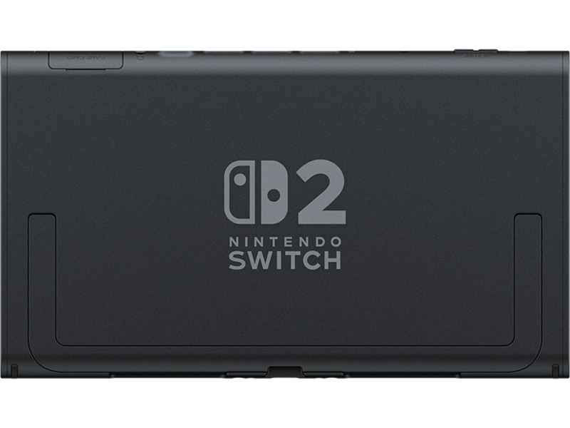 Nintendo Switch 2 Nintendo