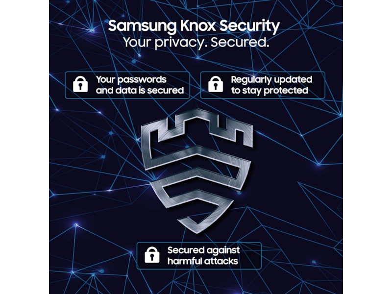 Samsung 50" Q7F2 QLED 4K Smart TV (2025) 50 - 59 tommer TV