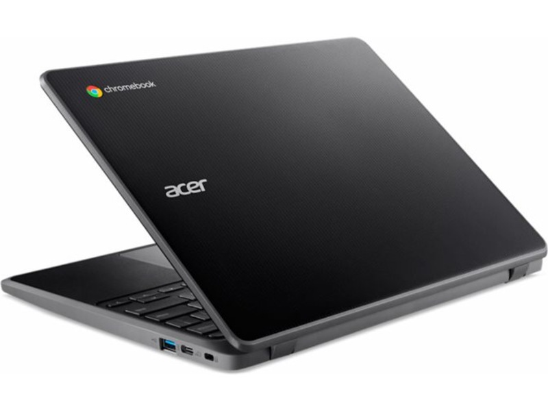 Acer Chromebook 512 12" HD+ PC - Bærbar / laptop