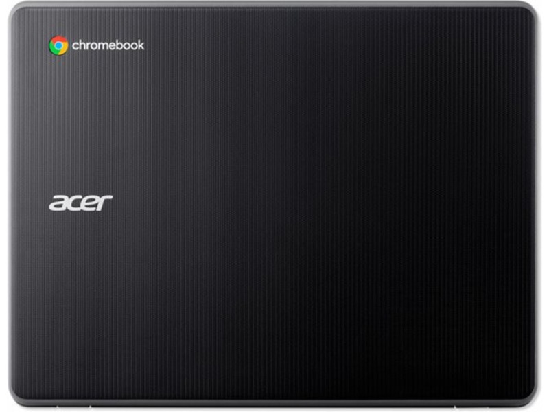 Acer Chromebook 512 12" HD+ PC - Bærbar / laptop