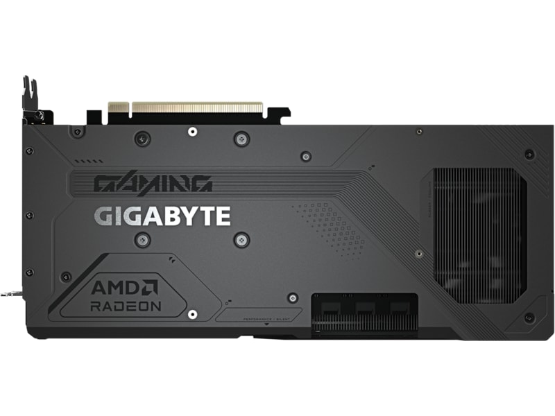 Gigabyte Radeon RX 9070 XT GAMING Grafikkort