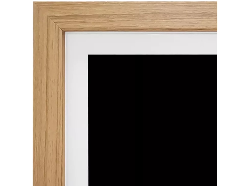 Denver PFF-1042LW 10,1" digital fotoramme (lys eg) TV-rammer & tilbehør