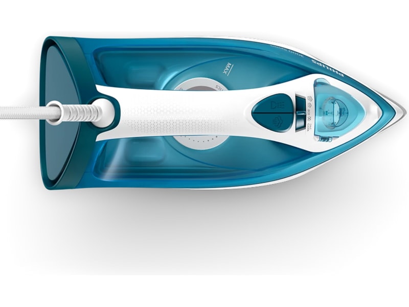 Philips DST3011/20 Dampstrygejern Strygejern