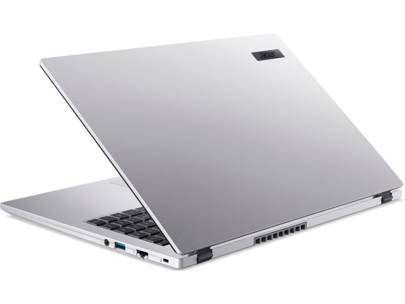 Acer TravelMate P2 15 TMP215-75 15,6" FHD PC - Bærbar / laptop