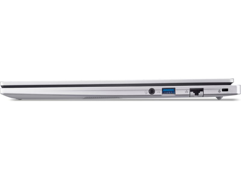 Acer TravelMate P2 15 TMP215-75 15,6" FHD PC - Bærbar / laptop