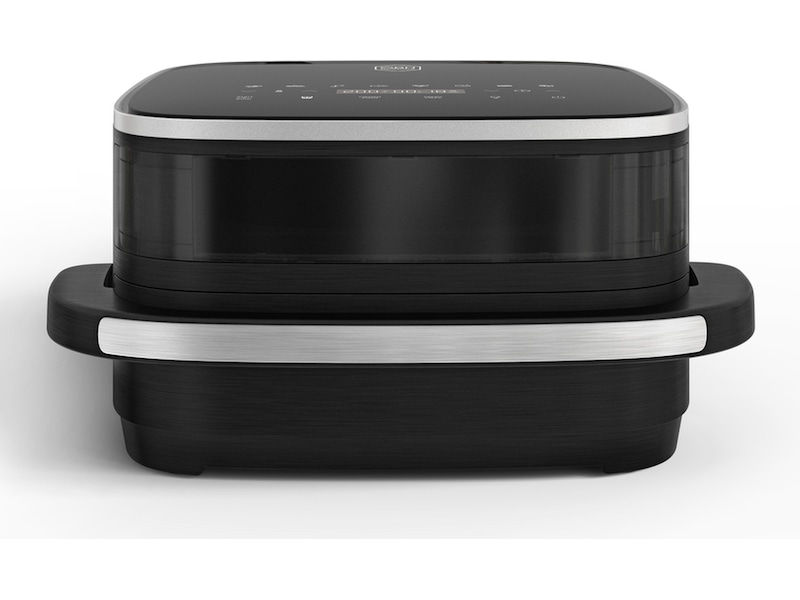 OBH Nordica Easy Fry XL Surface Air Fryer FW4018N0 Airfryer